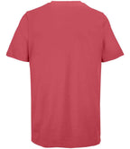 03981 Folk Pink Back