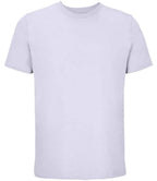 03981 Lilac Front