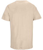 03981 Linen Back