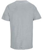 03981 Pure Grey Back