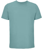 03981 Pool Blue Front