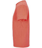 03981 Pop Orange Left