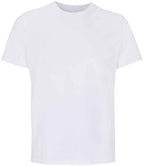 03981 White Front