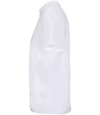 03981 White Left