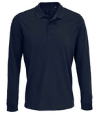 03983 French Navy Front