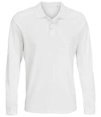 03983 White Front