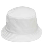 03997 White Front