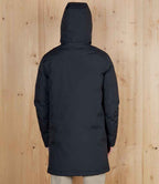 04002 Deep Black Model