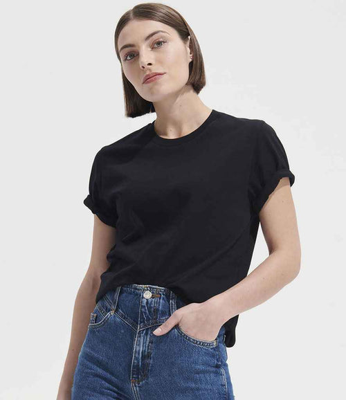 04203 Deep Black Model
