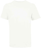 04203 White Front