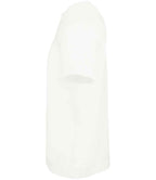 04203 White Left