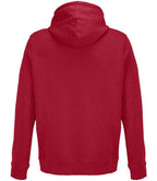 04232 Folk Red Back