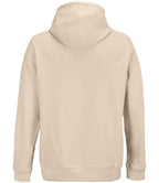 04232 Linen Back