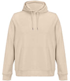 04232 Linen Front