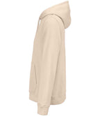 04232 Linen Left