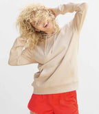 04232 Linen Model