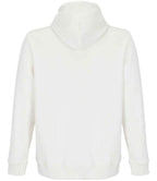 04232 Off White Back