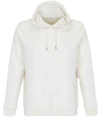 04232 Off White Front