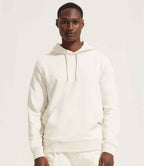 04232 Off White Model