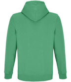 04232 Spring Green Back