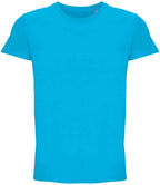 04233 Aqua Front