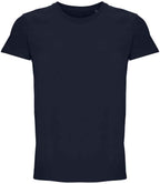 04233 French Navy Front