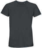 04233 Mouse Grey Front