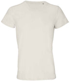 04233 Off White Front