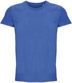 04233 Royal Blue Front