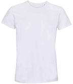 04233 White Front