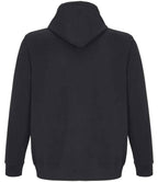 04237 Black Back