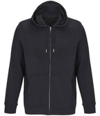 04237 Black Front