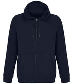 04237 French Navy Front