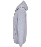 04237 Grey Marl Left