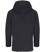 04238 Black Back