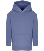 04238 Blue Front