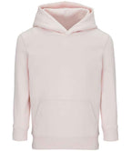 04238 Creamy Pink Front