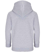 04238 Grey Marl Back