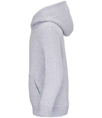04238 Grey Marl Left