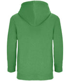 04238 Kelly Green Back