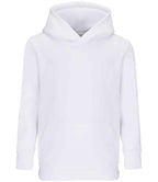 04238 White Front