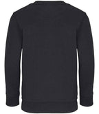 04239 Black Back
