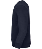 04239 French Navy Left
