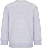 04239 Grey Marl Back