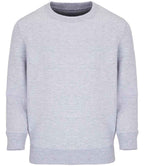 04239 Grey Marl Front