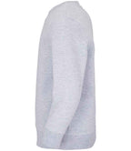 04239 Grey Marl Left