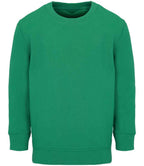 04239 Kelly Green Front