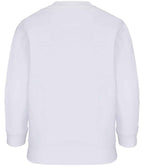 04239 White Back