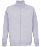 04240 Grey Marl Front