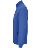 04240 Royal Blue Left